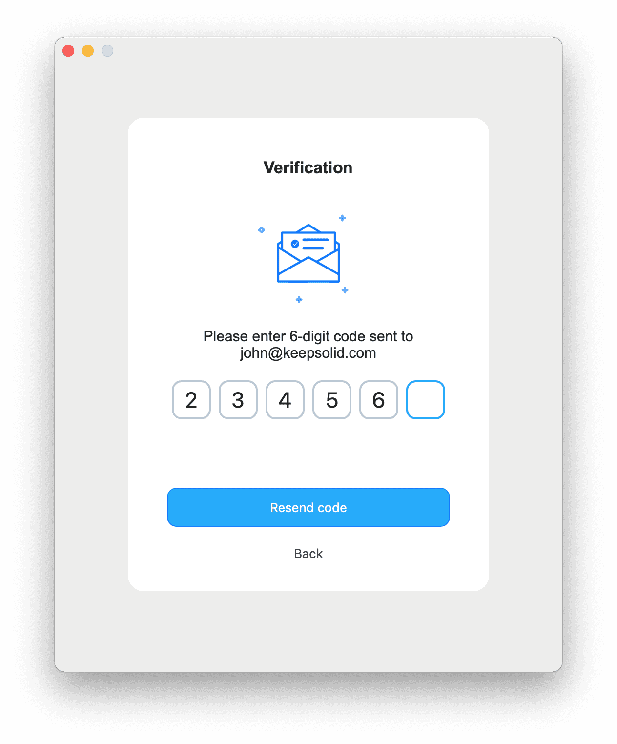 what-is-fast-login-and-how-to-use-it-vpn-unlimited